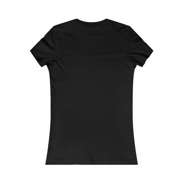 PBJB HIllsboro - Women's Favorite Tee